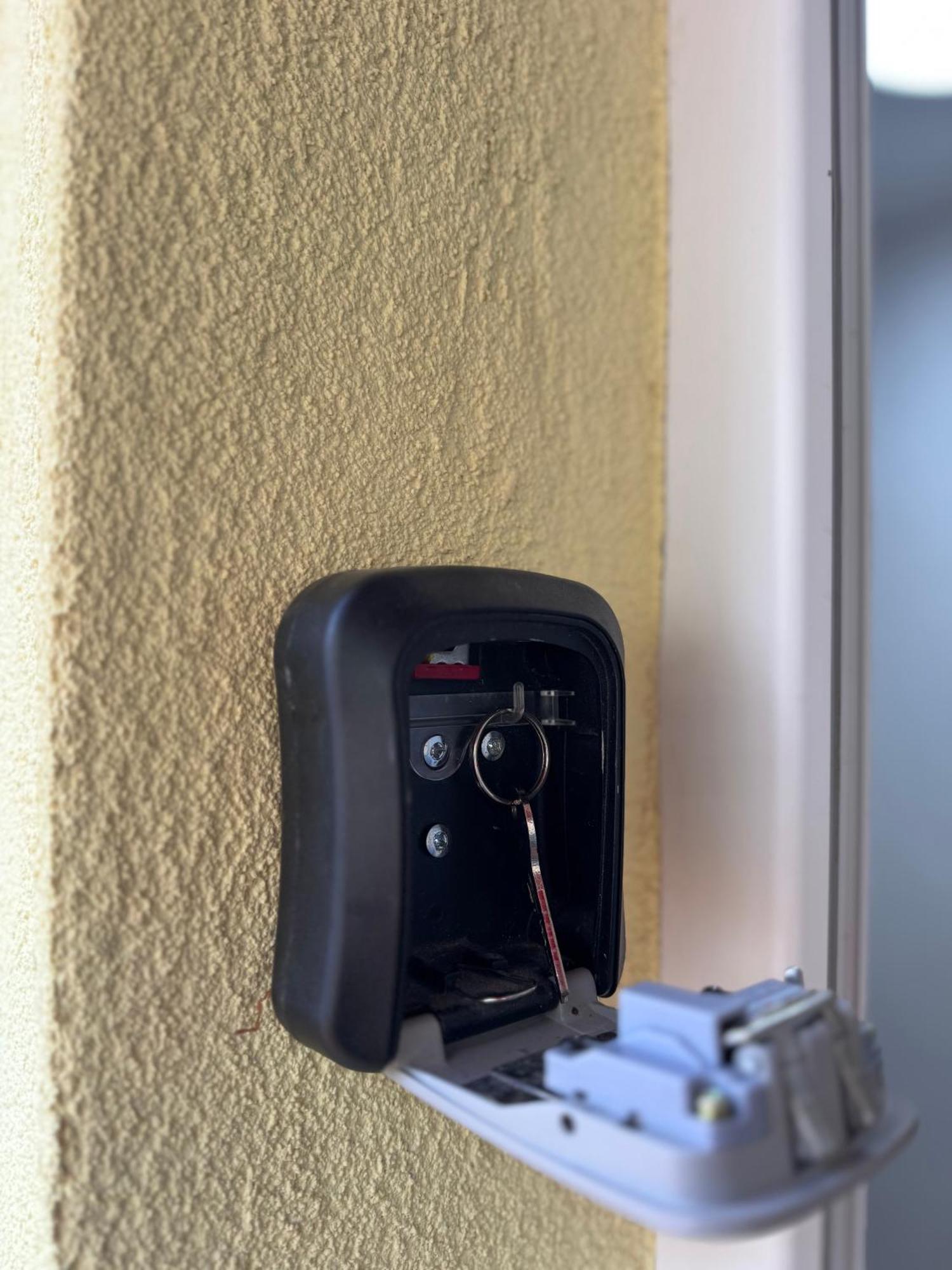 Apartman Josip Gospić Exteriör bild